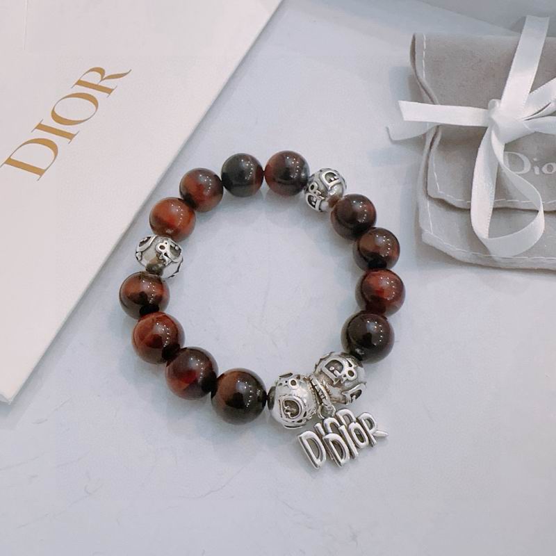 Dior Bracelet 11yxx11